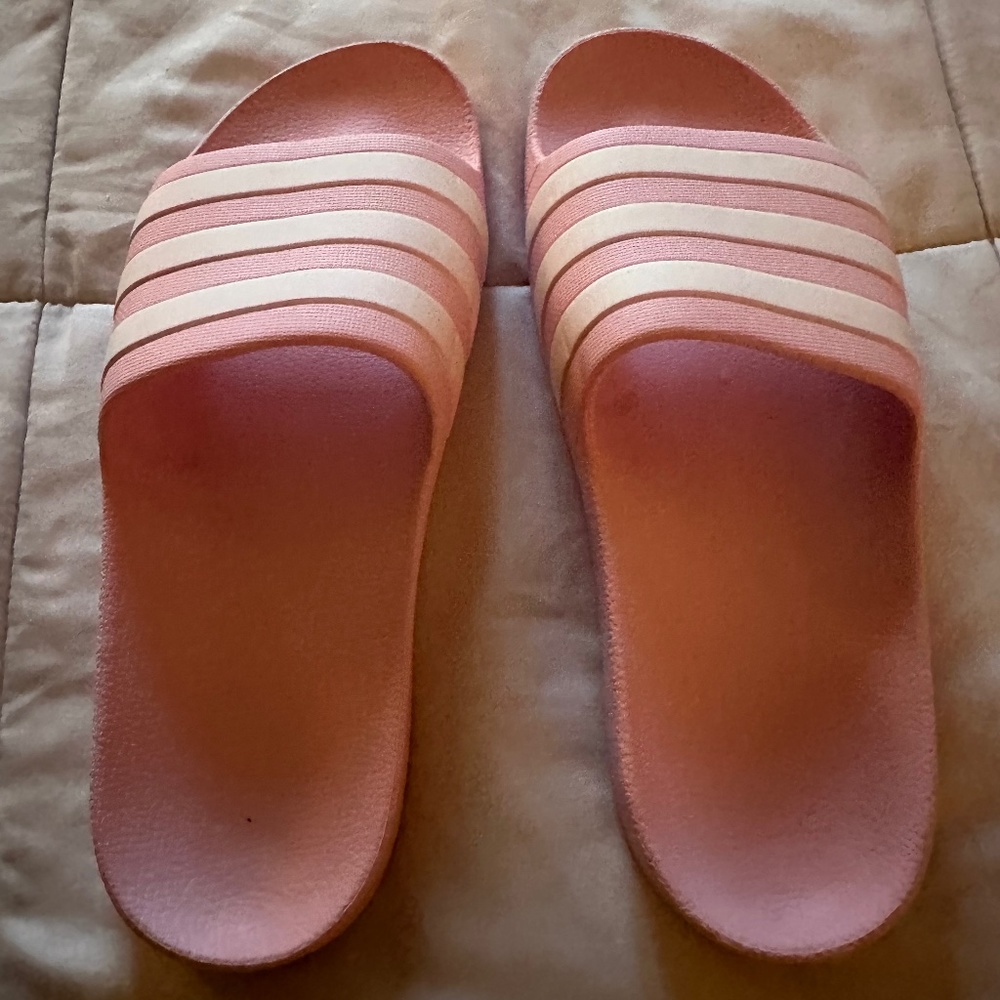 COPY - Slides